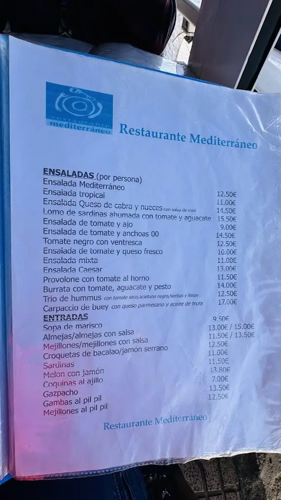 Menu_Esturricadinho_Corroios_immagine_2