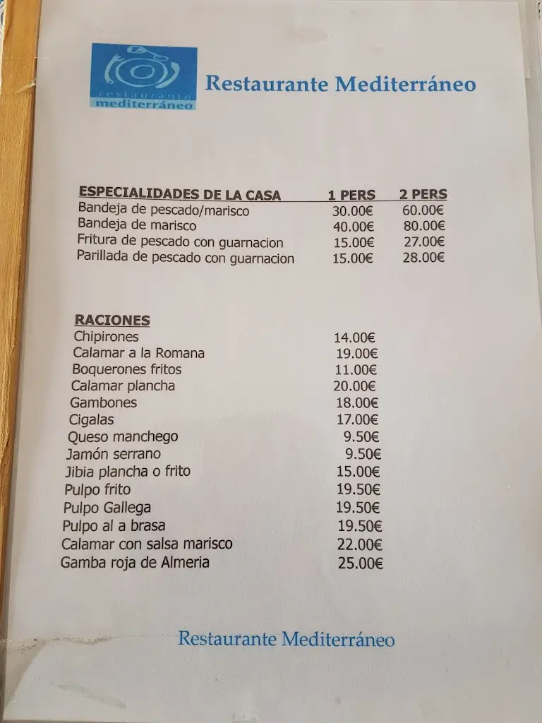 Menu_Esturricadinho_Corroios_immagine_3