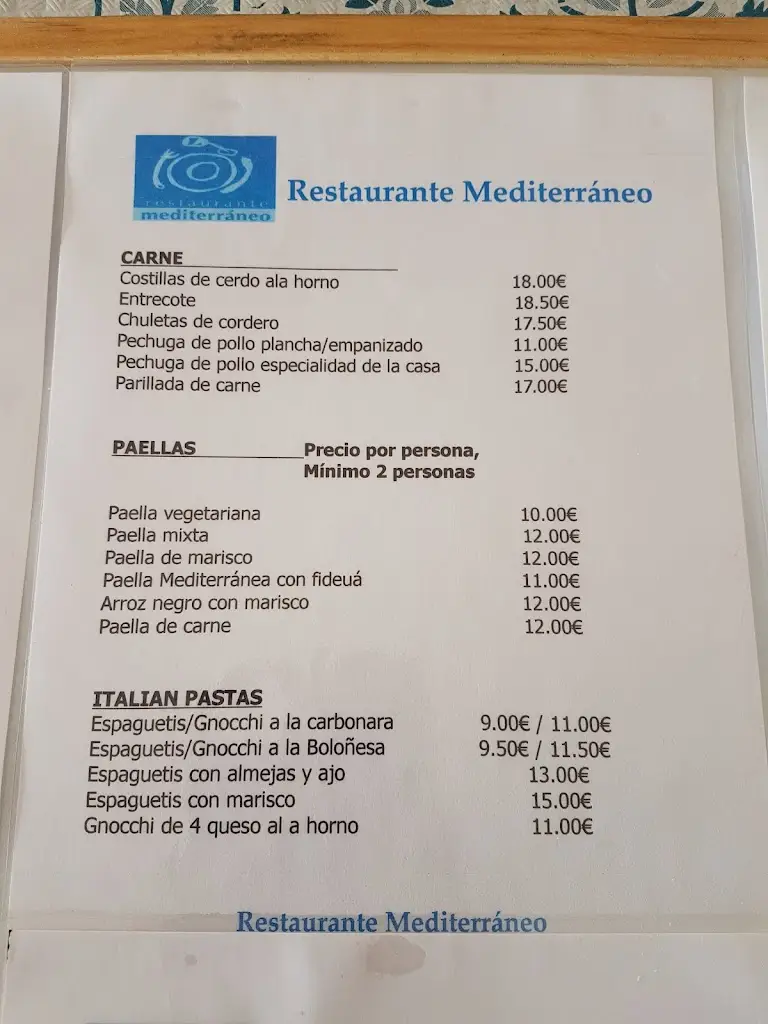 Menu_Esturricadinho_Corroios_immagine_4