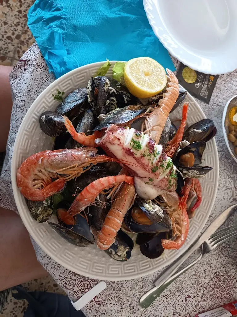 Menu_Esturricadinho_Corroios_immagine_5