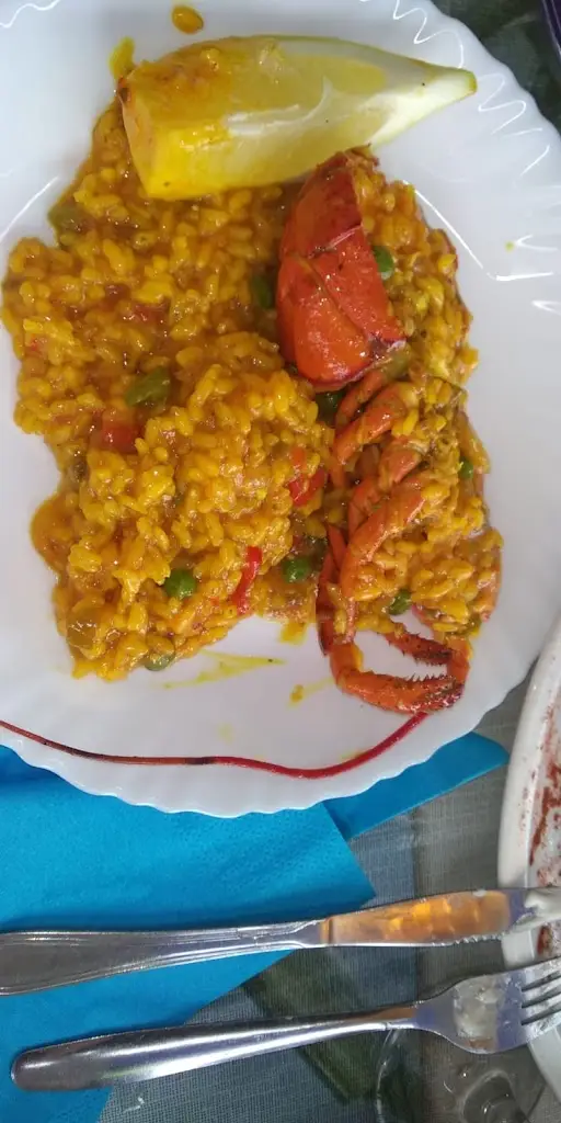 Menu_Esturricadinho_Corroios_immagine_6