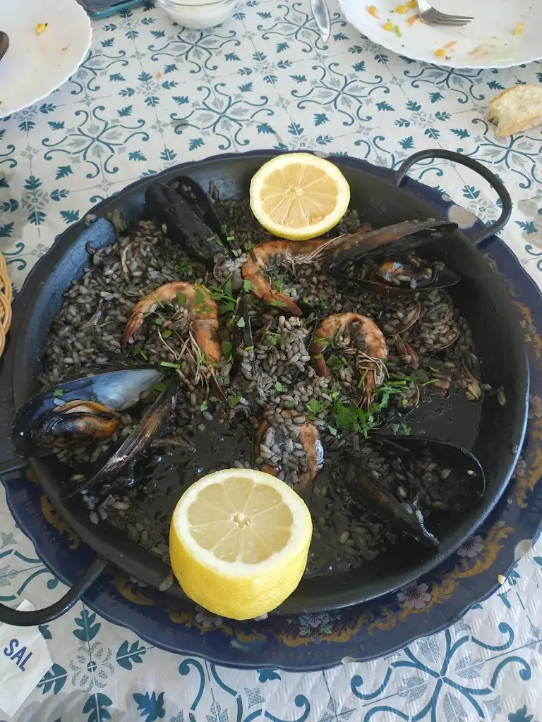 Menu_Esturricadinho_Corroios_immagine_8