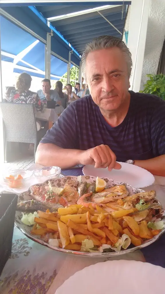 Menu_Esturricadinho_Corroios_immagine_9