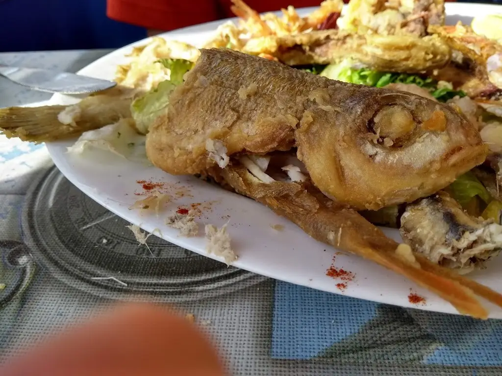 Tyler Paturel_Esturricadinho_Corroios_recensione