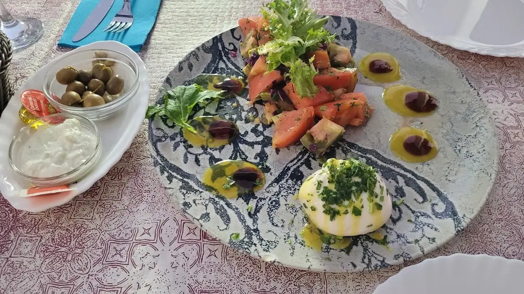 OZ BF_Esturricadinho_Corroios_recensione