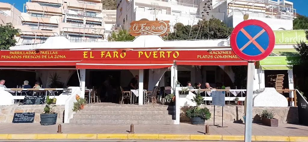 Esturricadinho ristorante a Corroios