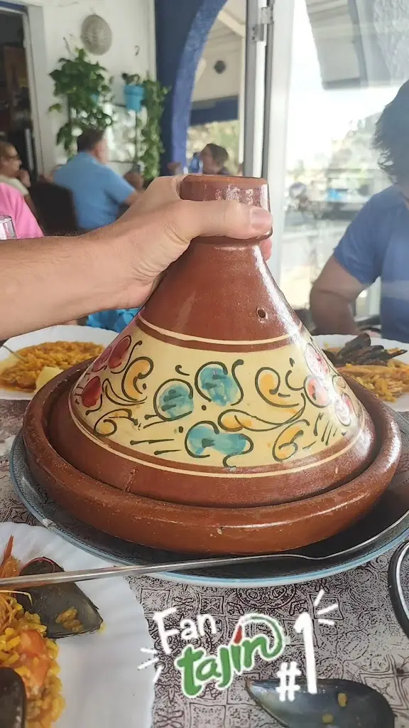 Esturricadinho_Corroios_slider_image_2