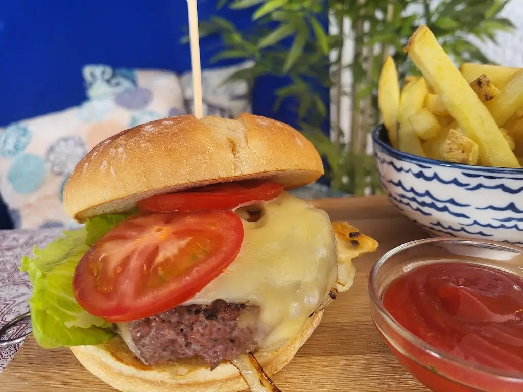 Esturricadinho_Corroios_slider_image_3