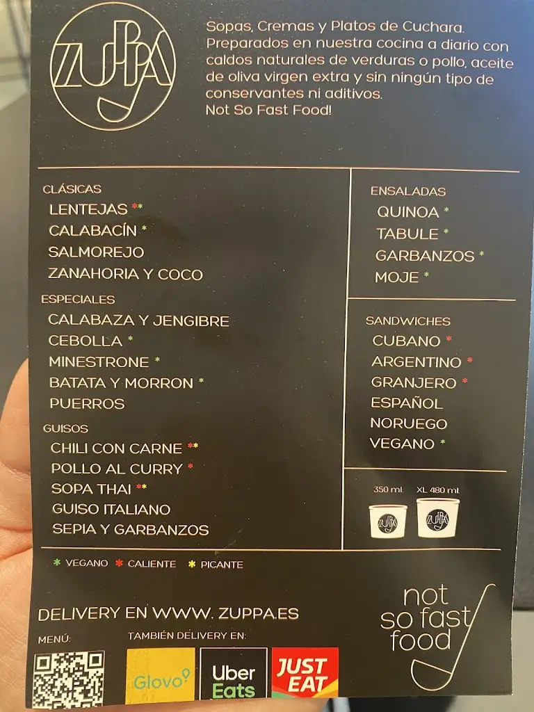 Menu_X Tudo Corroios_Corroios_immagine_1