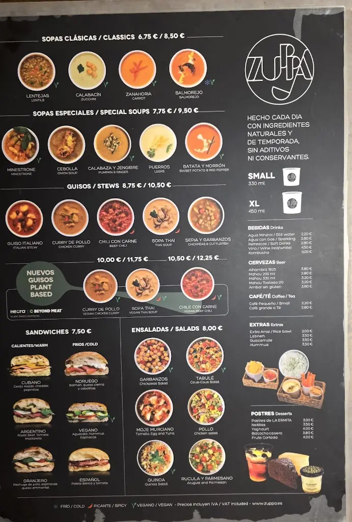 Menu_X Tudo Corroios_Corroios_immagine_2