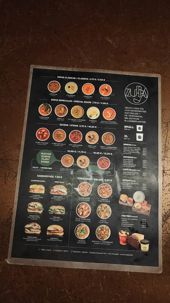 Menu_X Tudo Corroios_Corroios_immagine_3