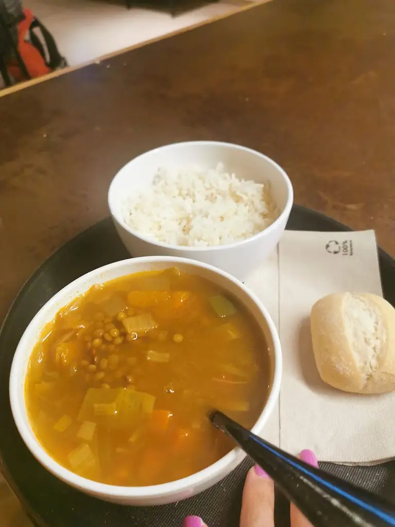 Menu_X Tudo Corroios_Corroios_immagine_5