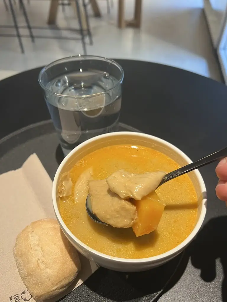 Menu_X Tudo Corroios_Corroios_immagine_6