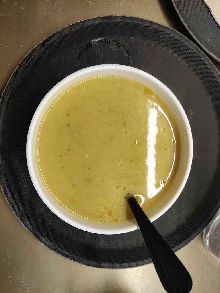 Menu_X Tudo Corroios_Corroios_immagine_7