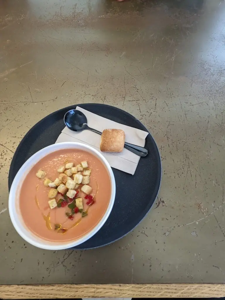 Menu_X Tudo Corroios_Corroios_immagine_8