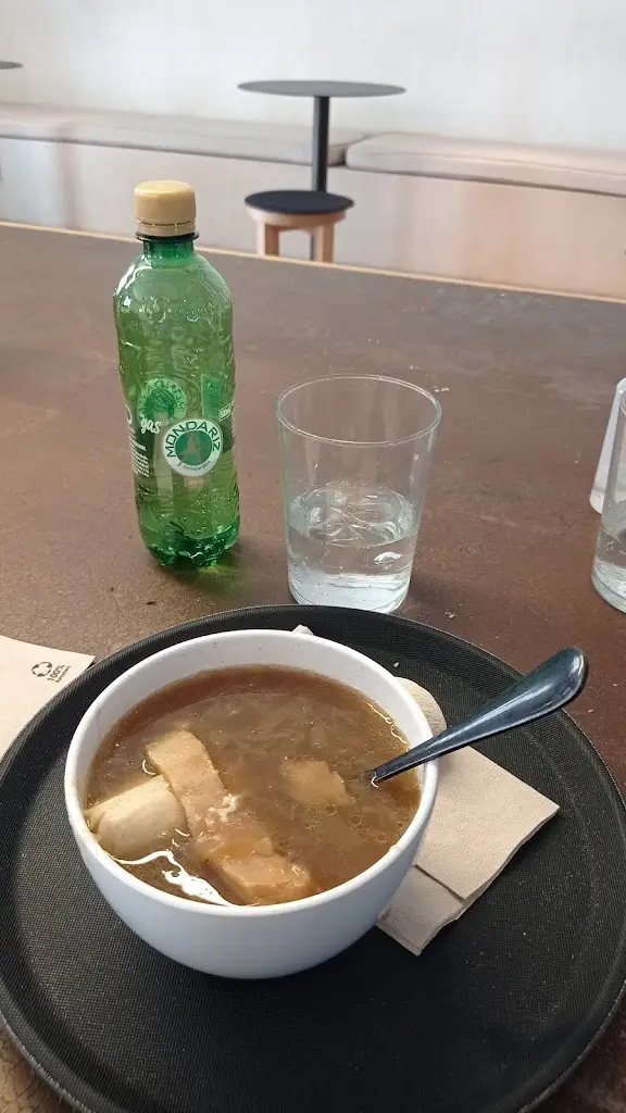 Menu_X Tudo Corroios_Corroios_immagine_9