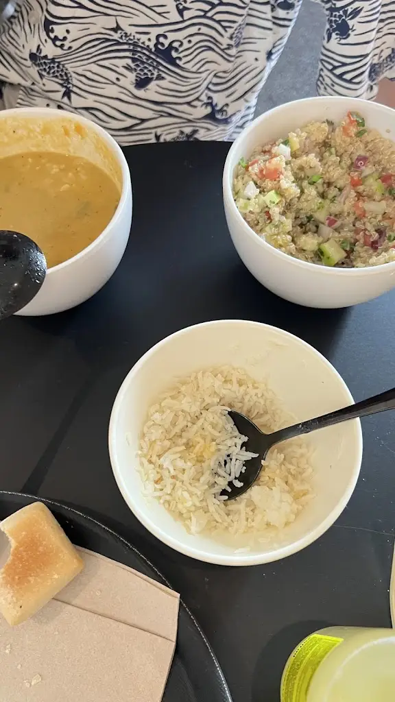 Paula Saraiva_X Tudo Corroios_Corroios_recensione