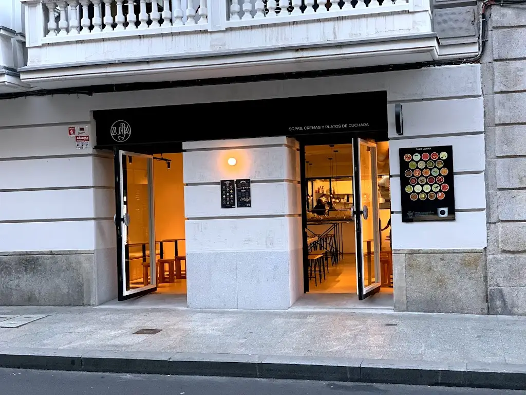 X Tudo Corroios_Corroios_slider_image_1