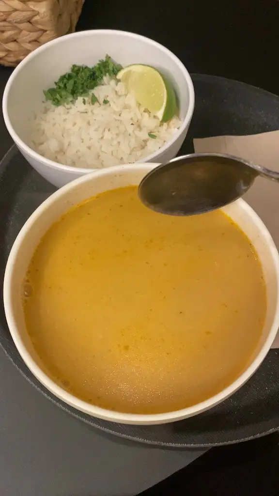 X Tudo Corroios_Corroios_slider_image_2