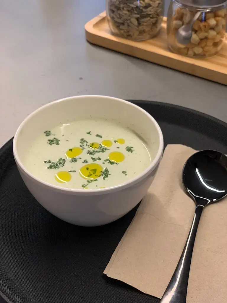 X Tudo Corroios_Corroios_slider_image_3