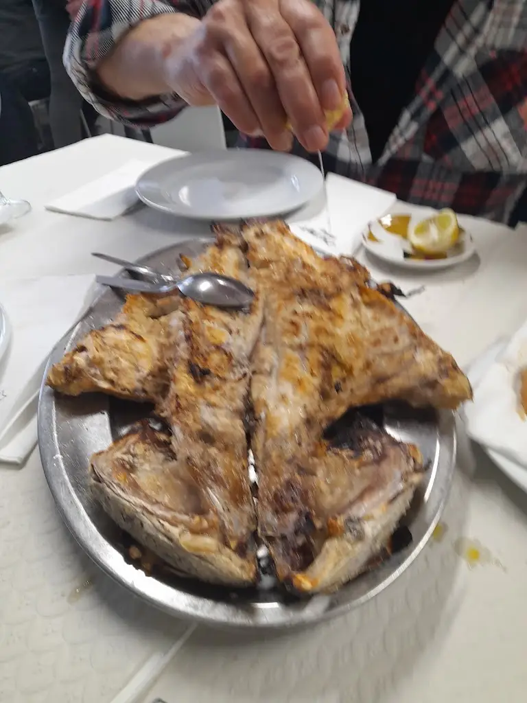 Menu_Mil & Tal Corroios_Corroios_image_5