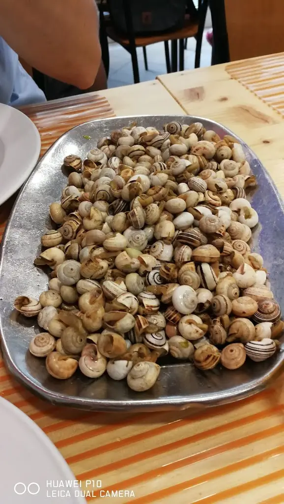 Menu_Mil & Tal Corroios_Corroios_image_6