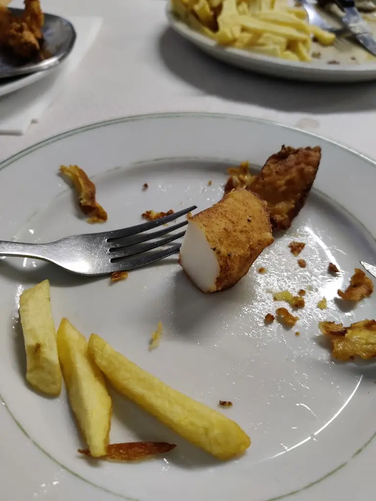 Menu_Mil & Tal Corroios_Corroios_image_8