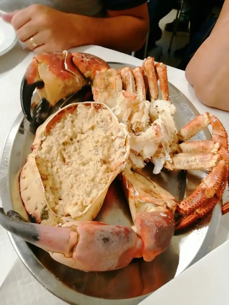 Menu_Mil & Tal Corroios_Corroios_image_9