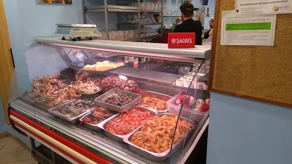 Mil & Tal Corroios_Corroios_slider_image_2