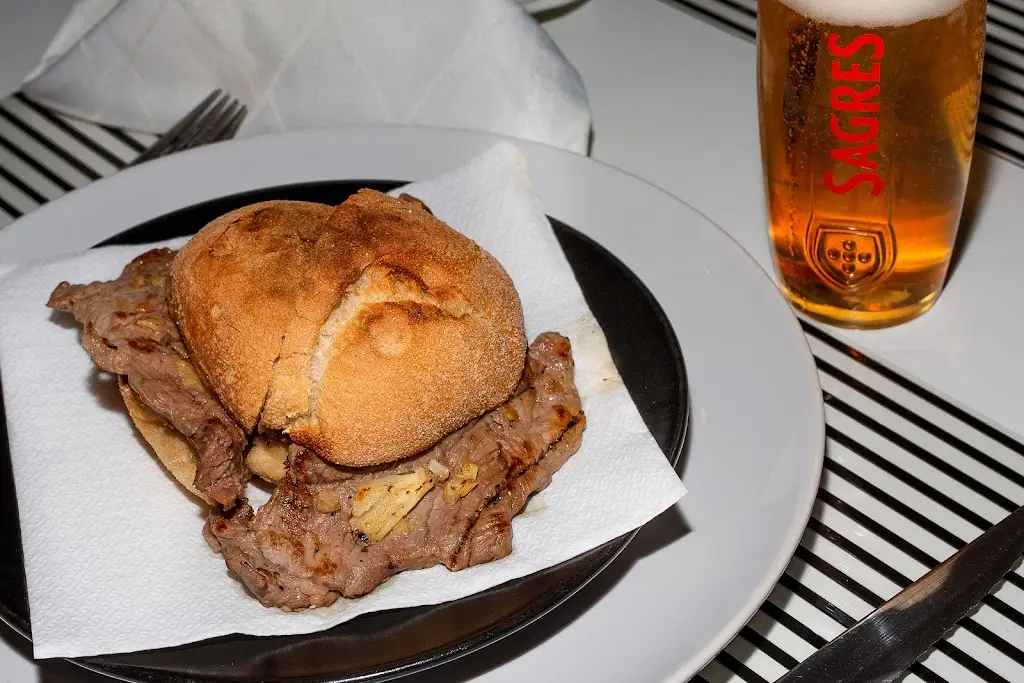 Mil & Tal Corroios_Corroios_slider_image_3