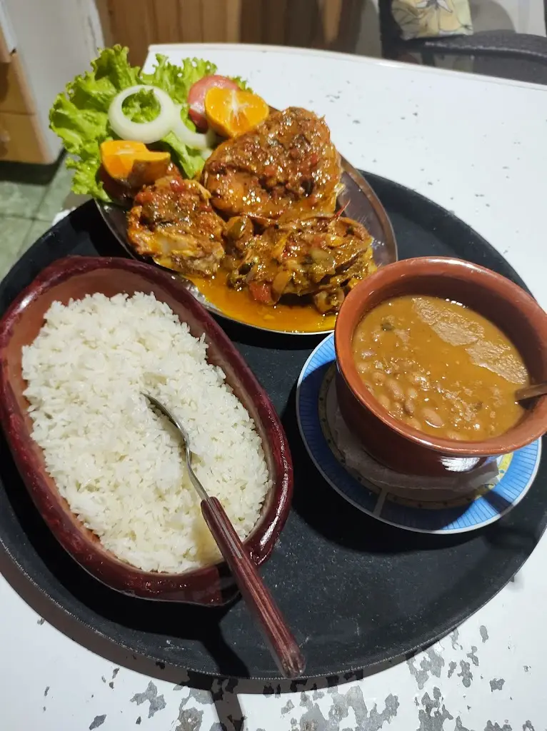 Menu_OVO Coffee_Corroios_image_1