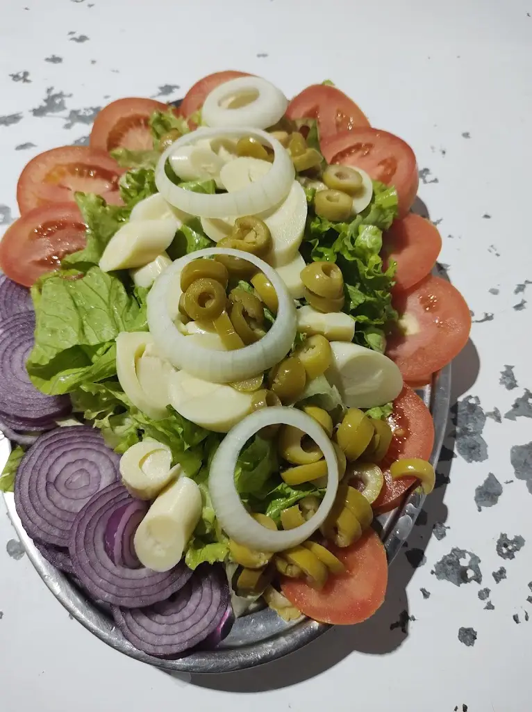 Menu_OVO Coffee_Corroios_image_2