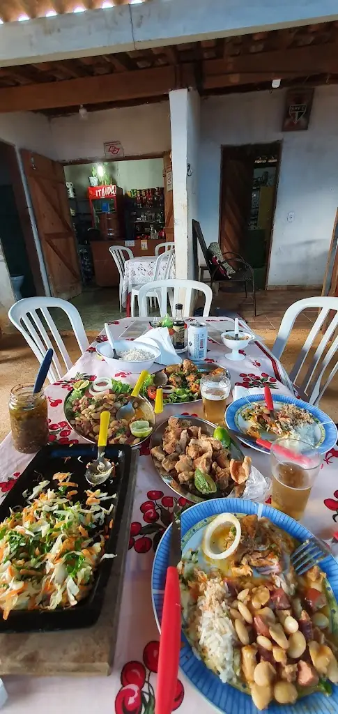 Menu_OVO Coffee_Corroios_image_4