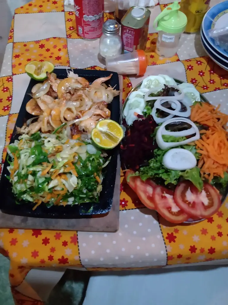 Menu_OVO Coffee_Corroios_image_5