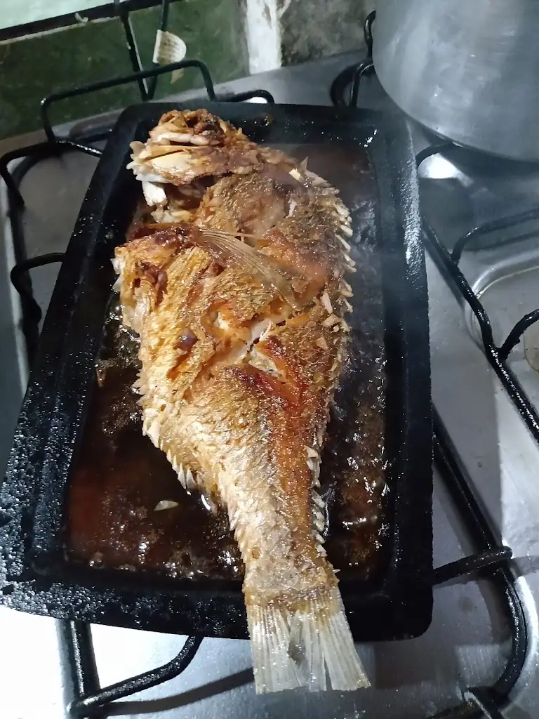 Menu_OVO Coffee_Corroios_image_6