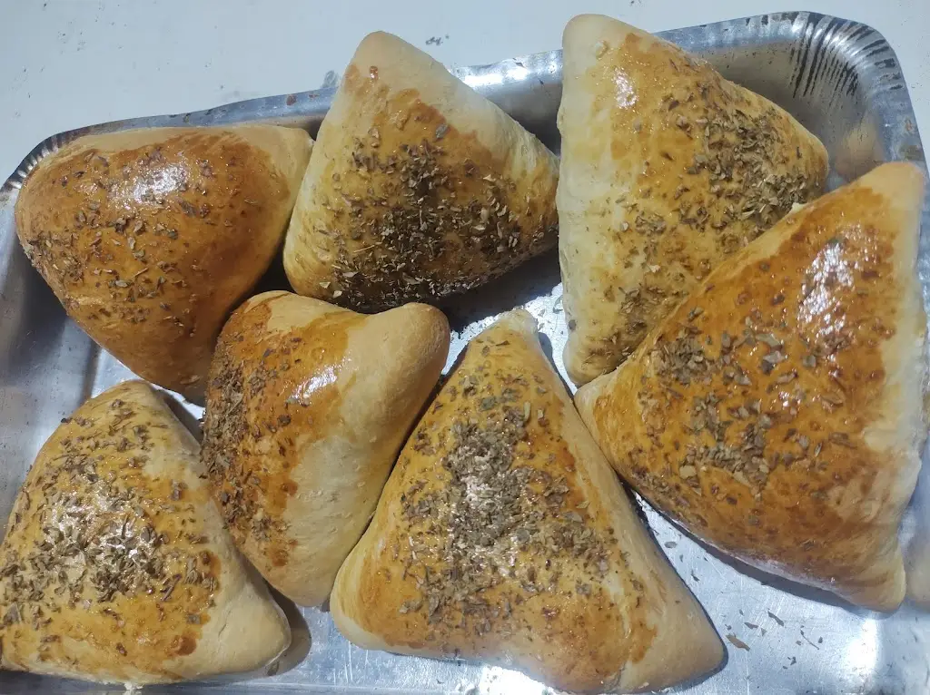 Menu_OVO Coffee_Corroios_image_7