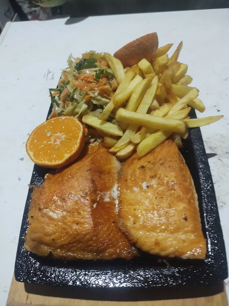 Menu_OVO Coffee_Corroios_image_8