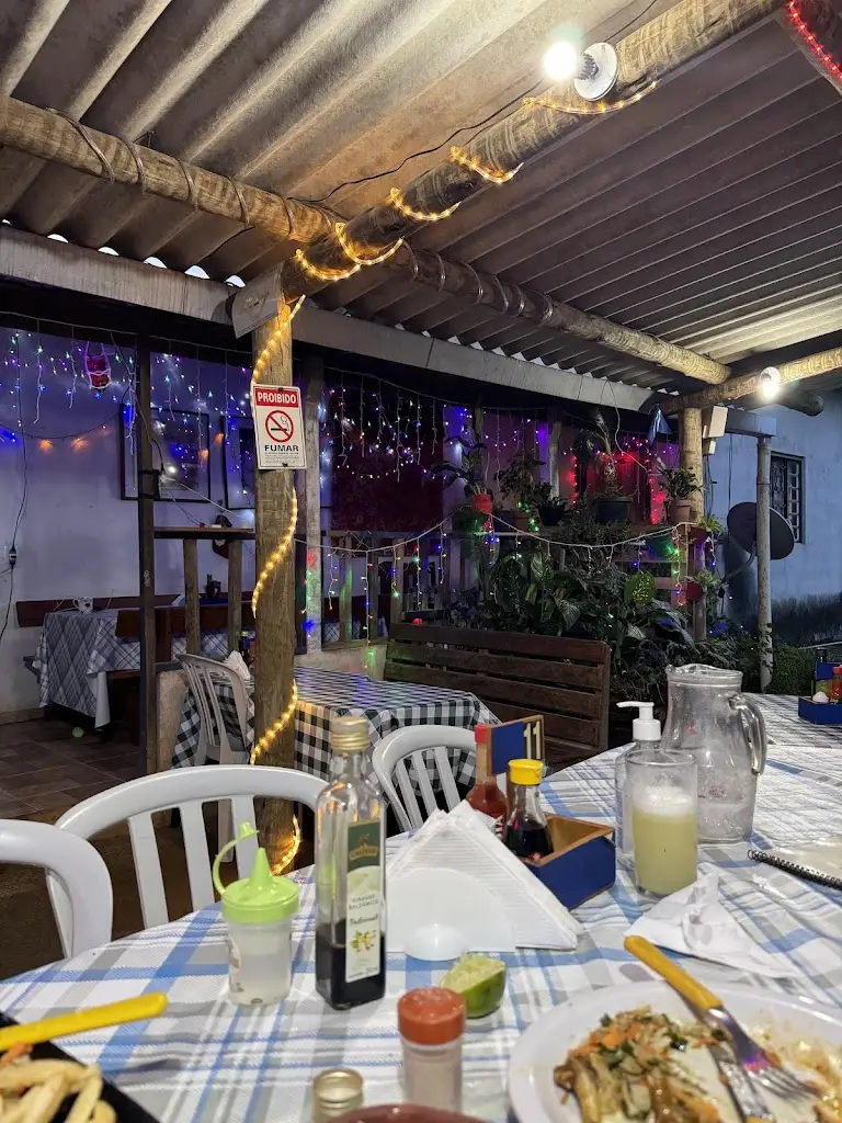 Menu_OVO Coffee_Corroios_image_9