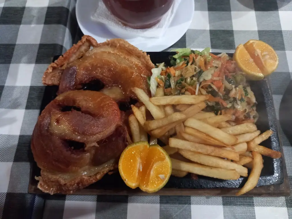 OVO Coffee_Corroios_slider_image_1