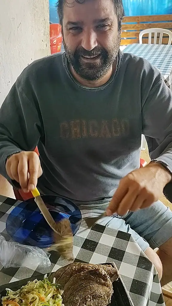 OVO Coffee_Corroios_slider_image_2