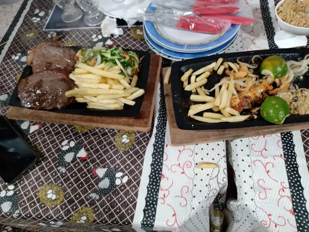 OVO Coffee_Corroios_slider_image_3