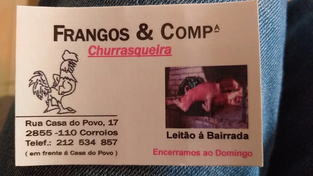 Frangos & Companhia - Churrasqueira_Corroios_slider_image_1