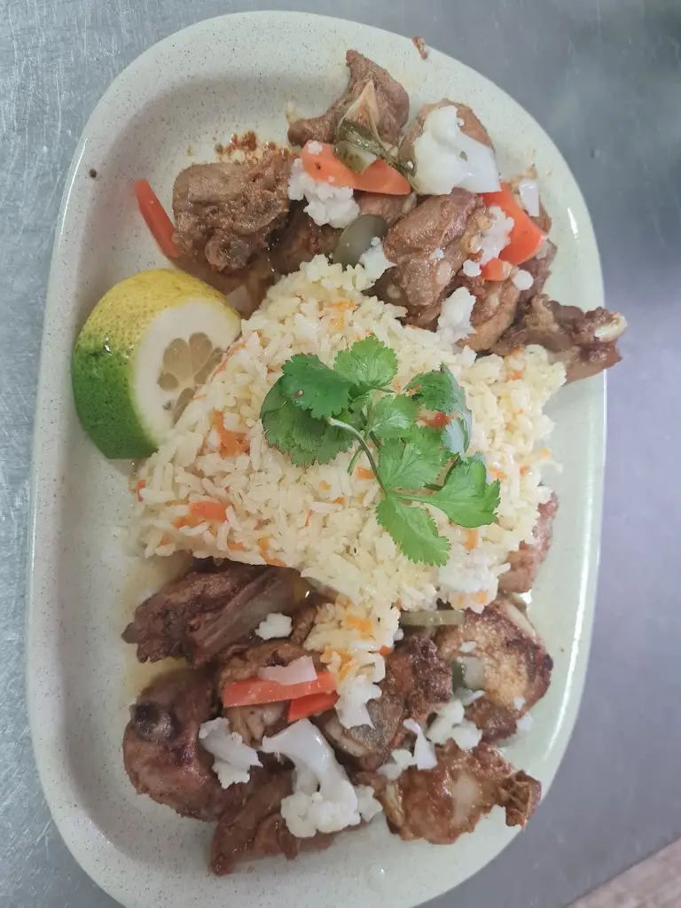 Menu_O Canilhas_Corroios_image_1