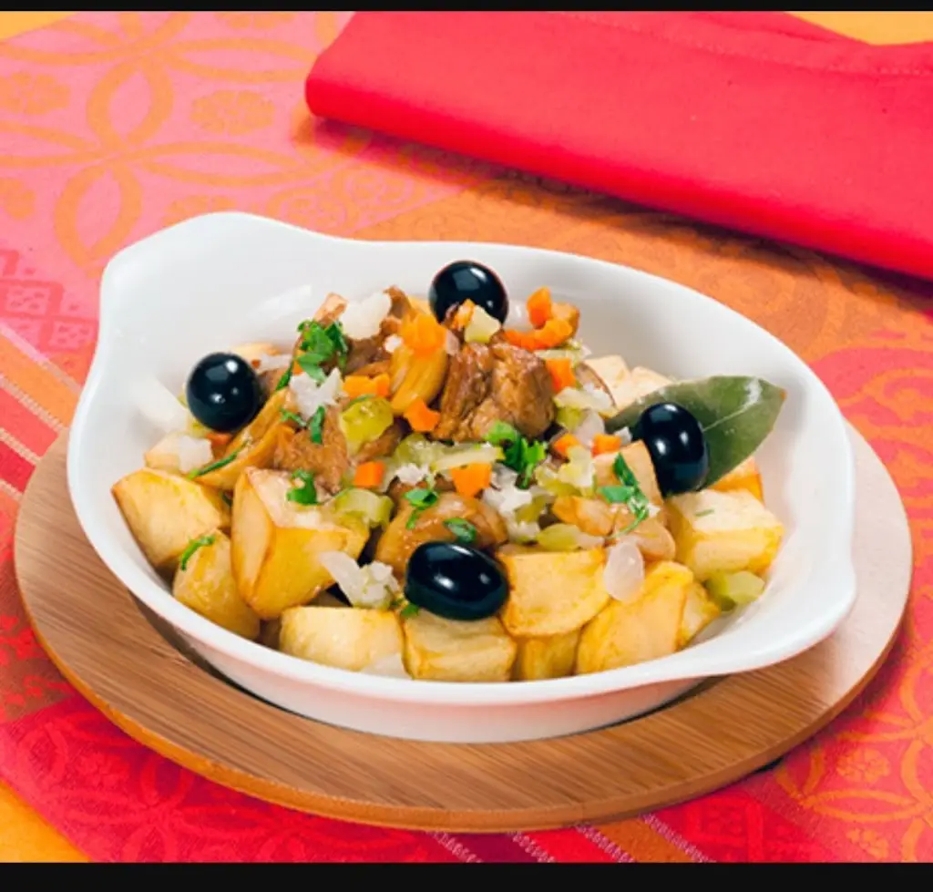 Menu_O Canilhas_Corroios_image_2