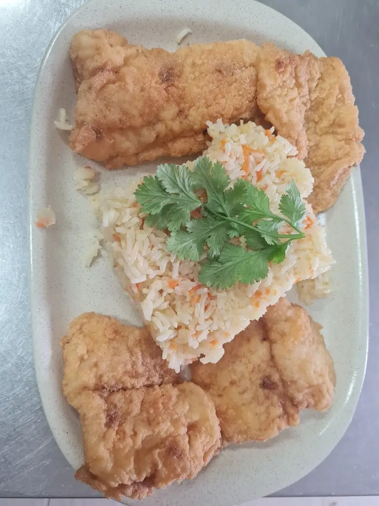 Menu_O Canilhas_Corroios_image_3