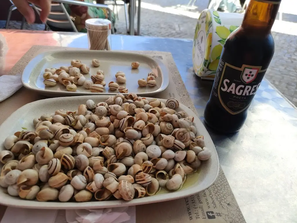 Menu_O Canilhas_Corroios_image_4