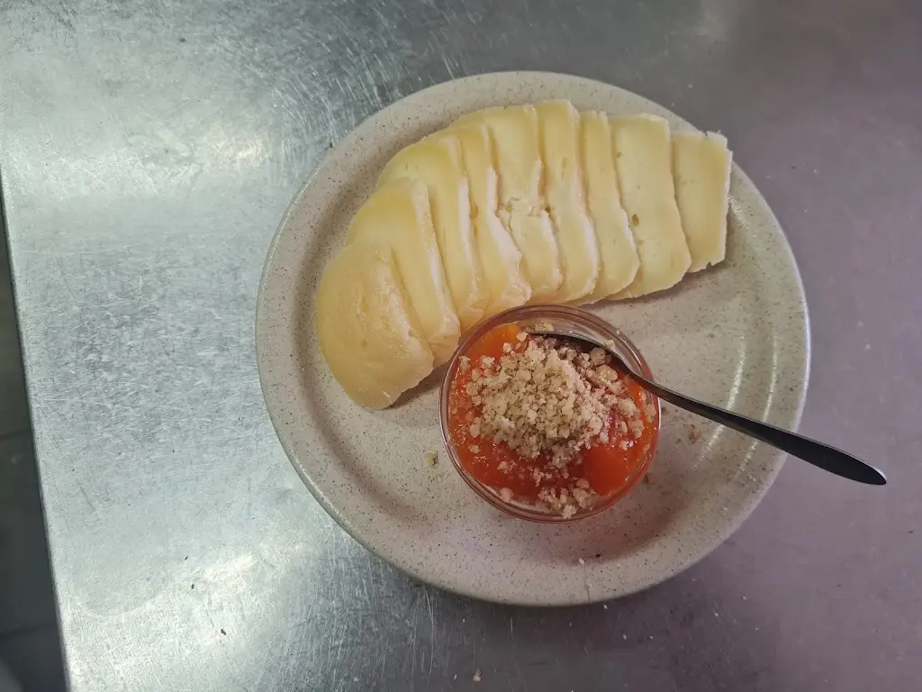 Menu_O Canilhas_Corroios_image_5