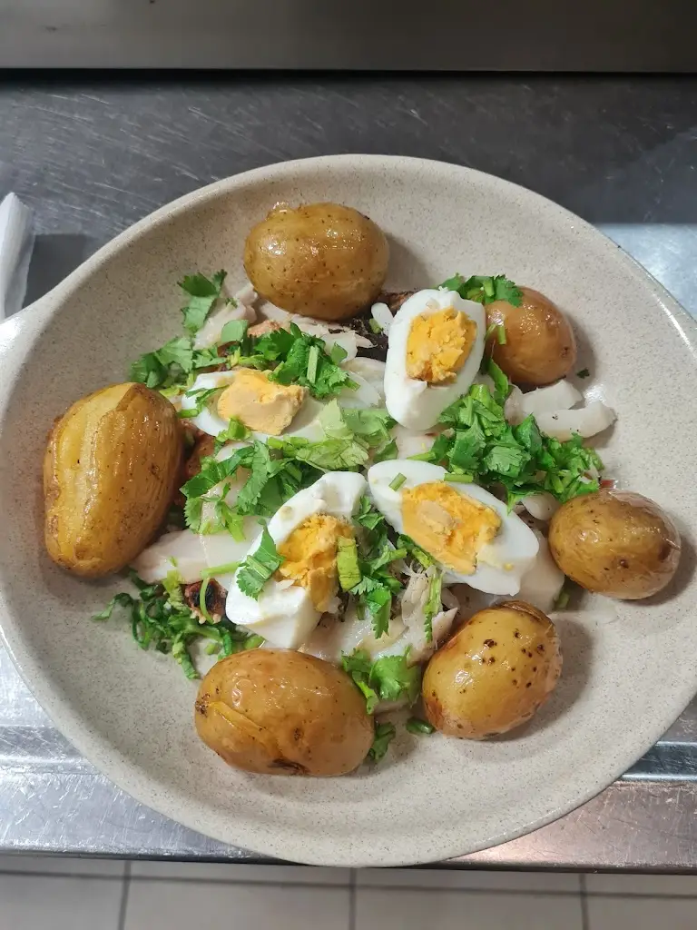 Menu_O Canilhas_Corroios_image_6