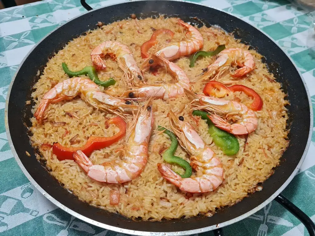 Menu_O Canilhas_Corroios_image_7