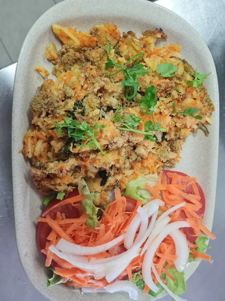 Menu_O Canilhas_Corroios_image_8